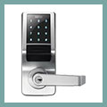 Master Lock Key Store Memphis, TN 901-290-6471